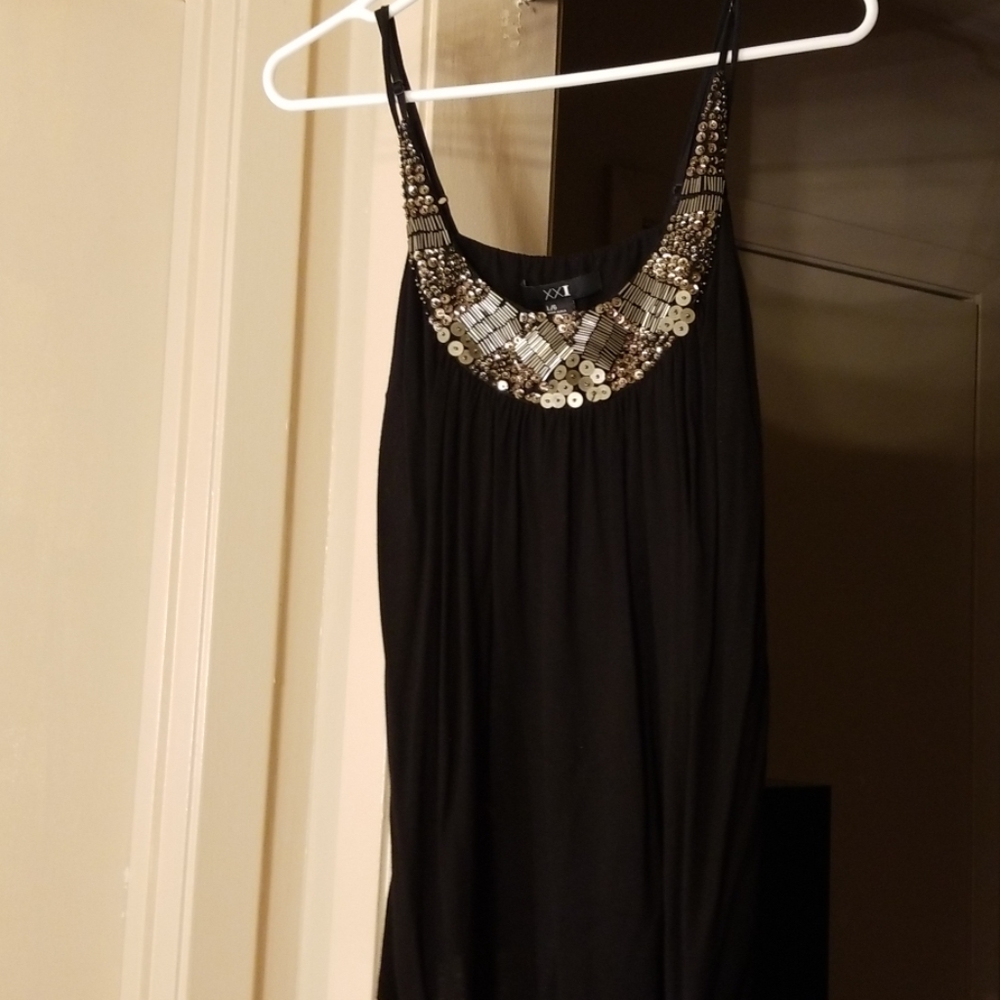 Camisole